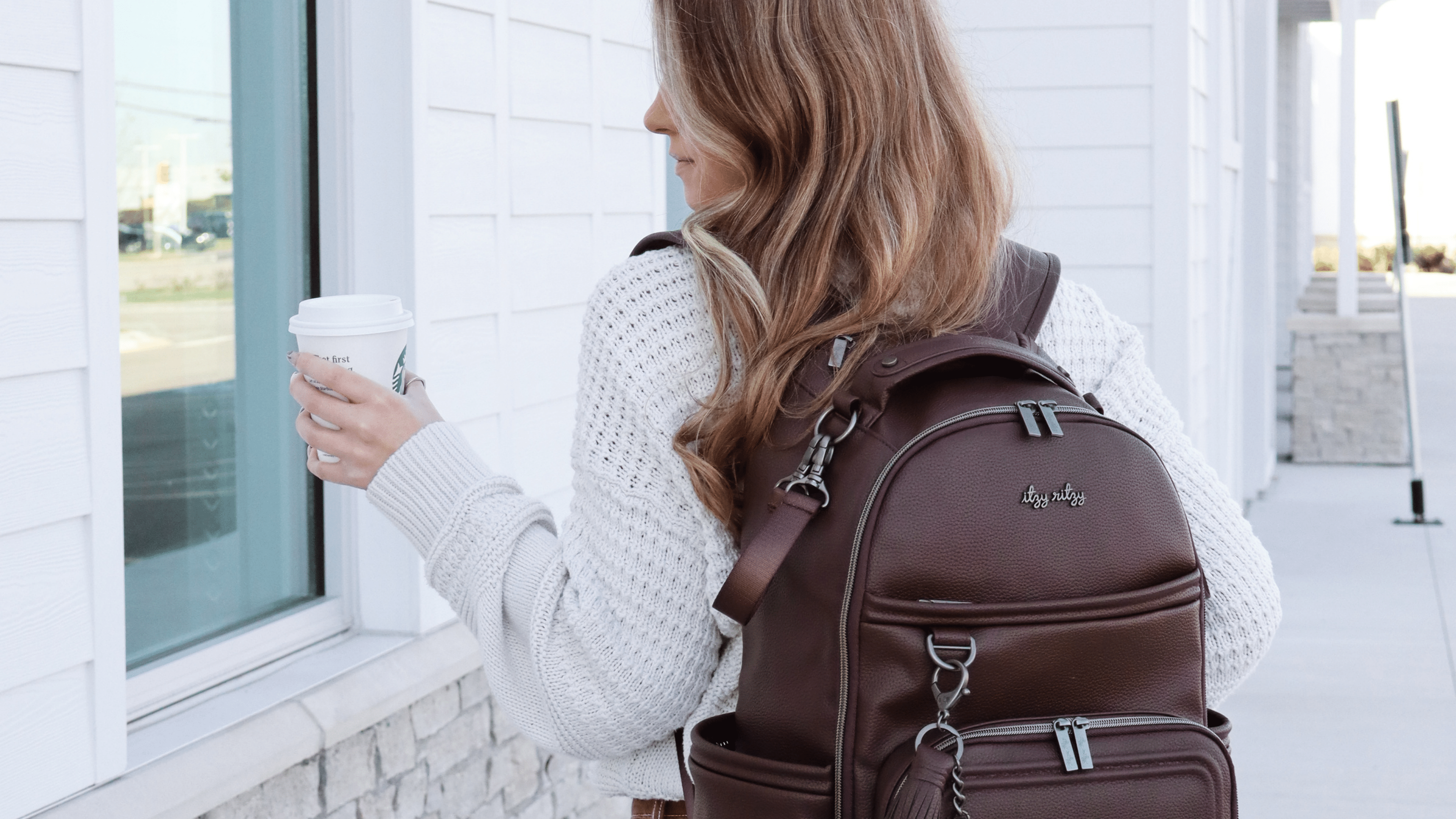 best leather diaper backpack 2018 Designer Backpacks Trending Backpacks 2018 Designer Diaper Chic Diaper Bags  2018 20 Best Diaper Bags To Carry