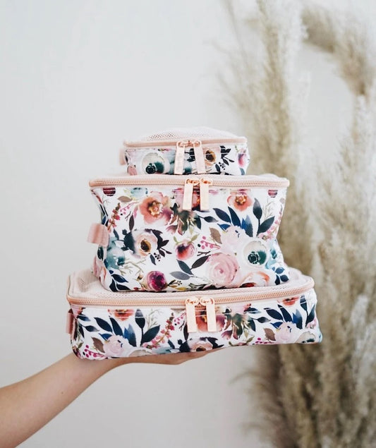 Mother's Day 2021 Gift Guide