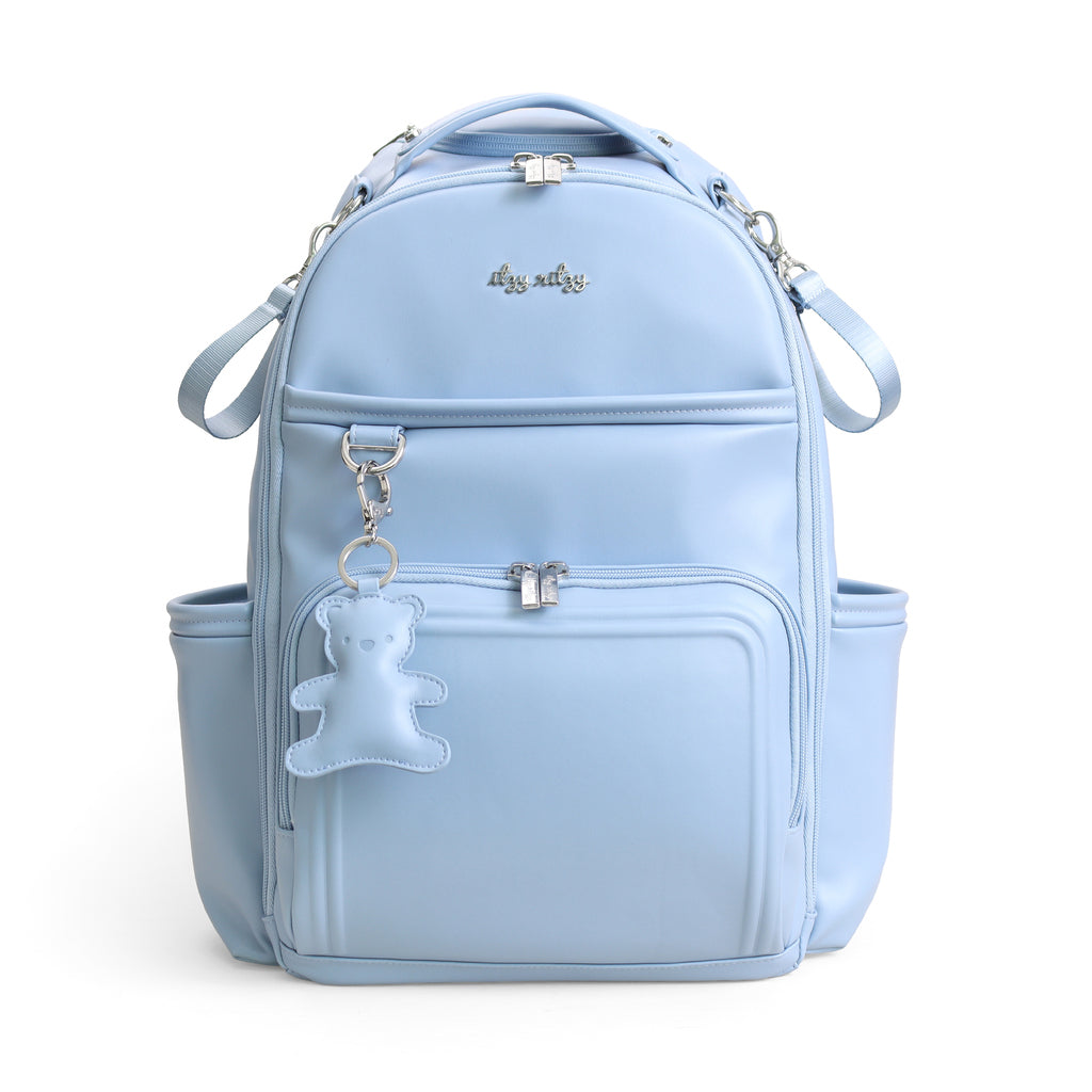 Backpack Baby Bag Purse Settlement Backpack Diaper Bag Herschel Supply Company Backpack Baby Bag Purse Settlement Backpack Diaper Bag Herschel Supply Company