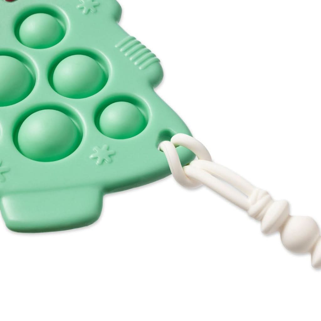 Itzy Pop™ Sensory Popper Toy Toys, Gyms & Tummy Time Itzy Ritzy® Holiday Tree