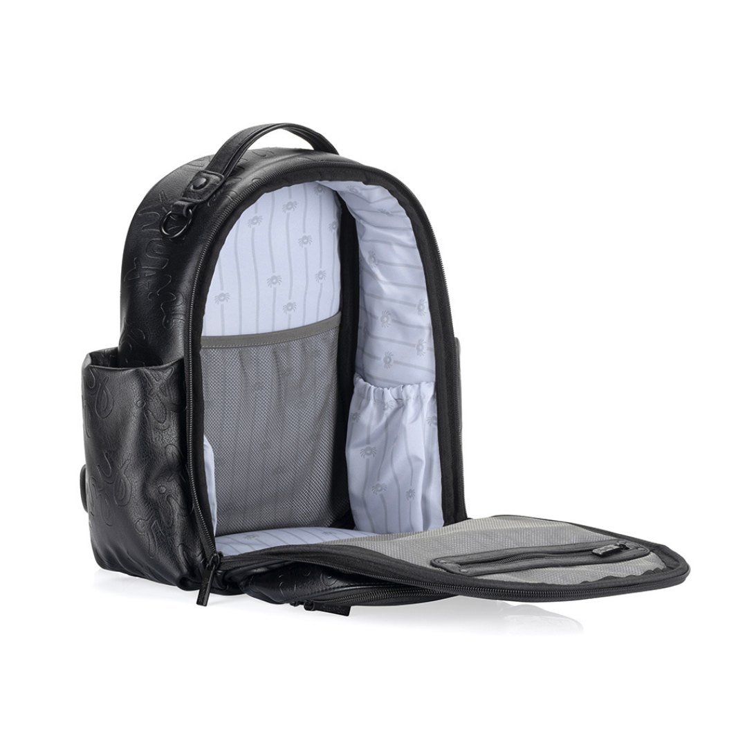 Limited Edition Icon Itzy Mini Plus ™ Diaper Bag Icon