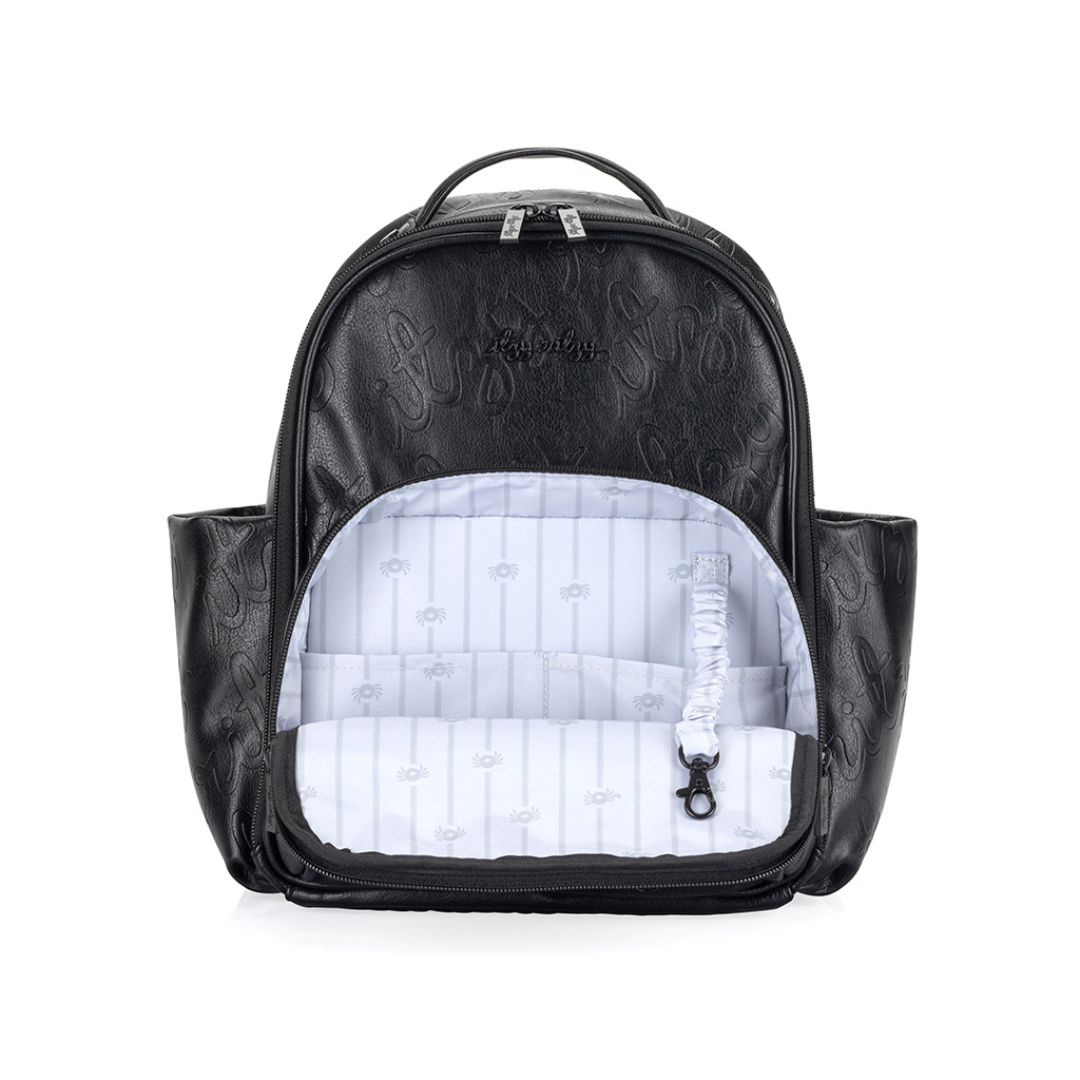 Limited Edition Icon Itzy Mini Plus ™ Diaper Bag Icon