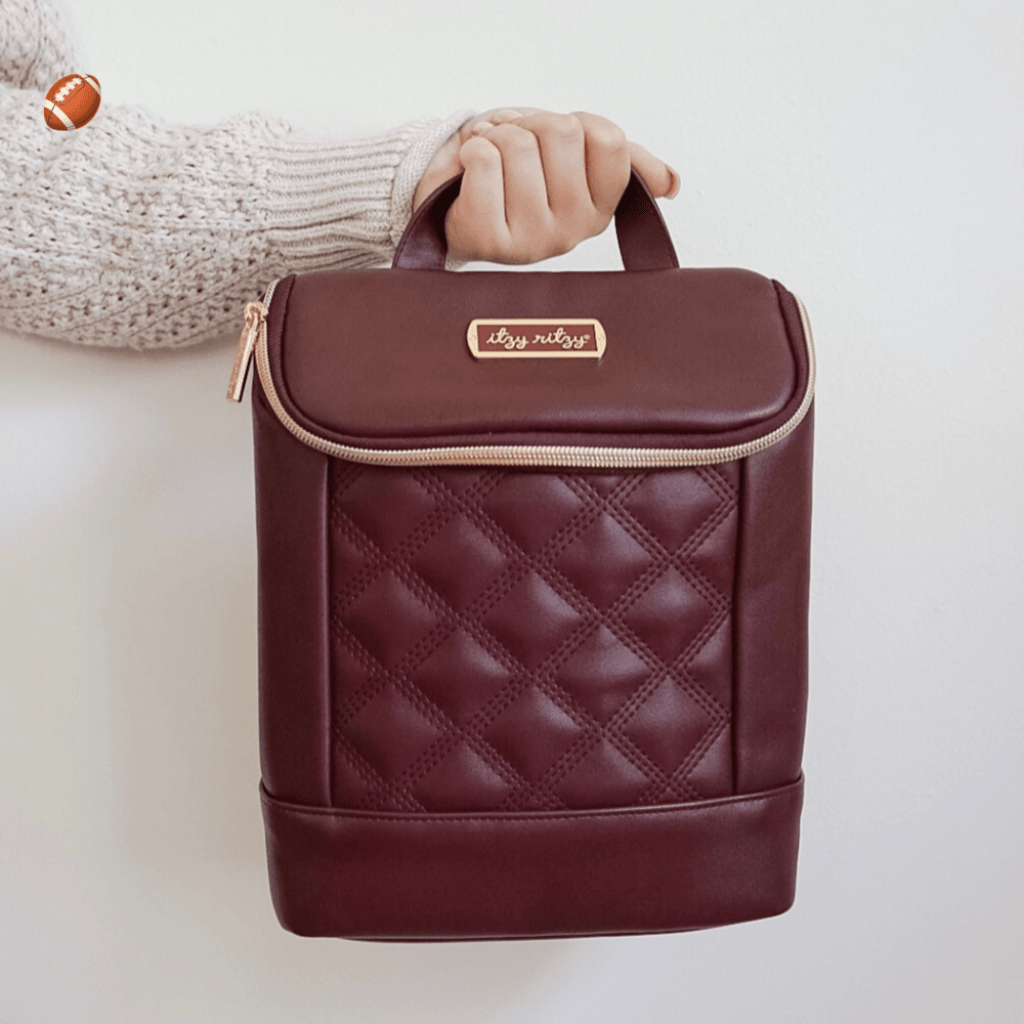 Chill Like A Boss™ Bottle Bag Diaper Bags Itzy Ritzy