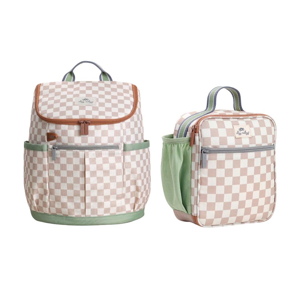 Checkmate: Back to School Bundle – Itzy Ritzy Checkmate: Back to School Bundle – Itzy Ritzy