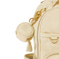 Diaper Bag Charm Pod Diaper Bag Accessory Itzy Ritzy Milk & Honey