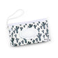 Take & Travel Pouch™ Reusable Wipes Case Itzy Ritzy Cactus Crew