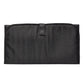Boss Backpack™ Spare Diaper Changing Pad Itzy Ritzy  - Black Herringbone