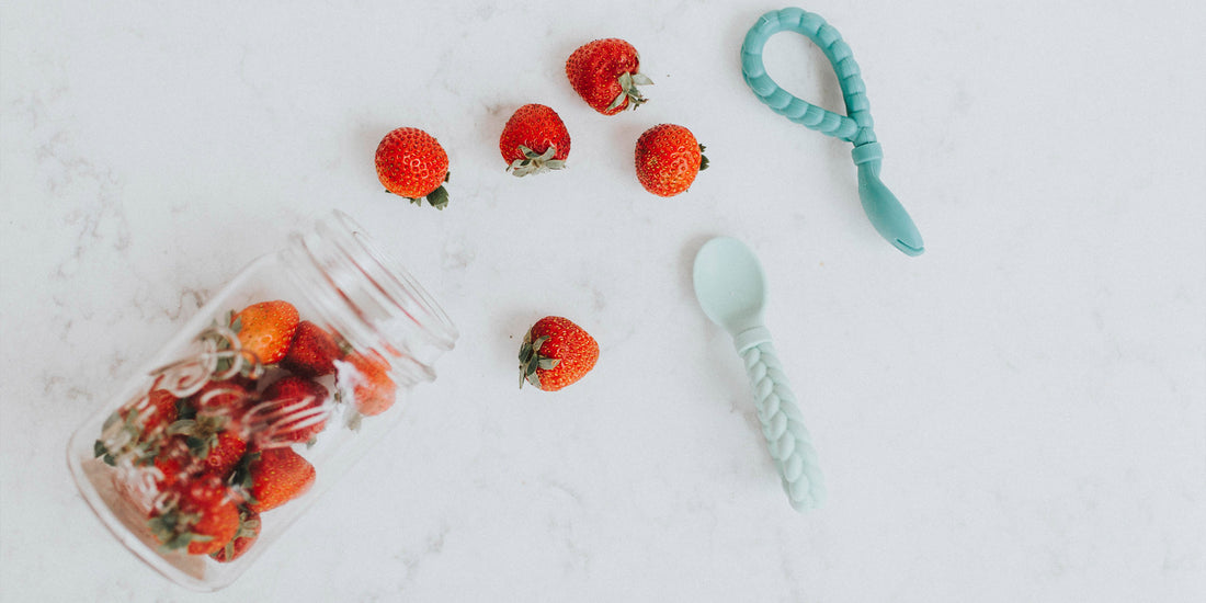 50 Must-Try Family Friendly Instant Pot and Air Fryer Recipes