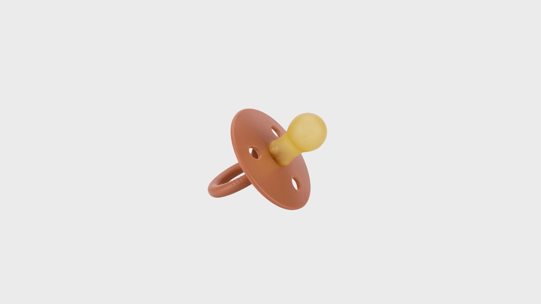 Baby Binky