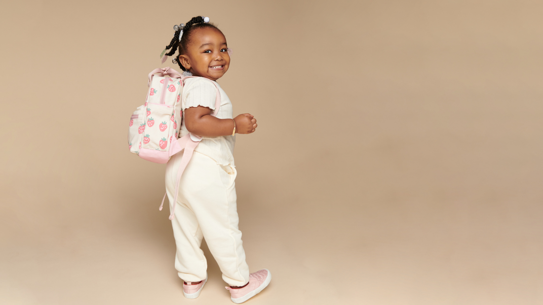 Baby Girl Gift Ideas
