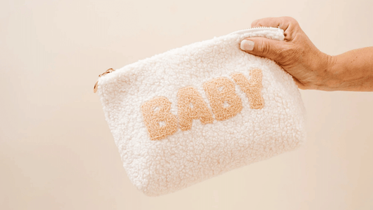 Baby Shower Gift