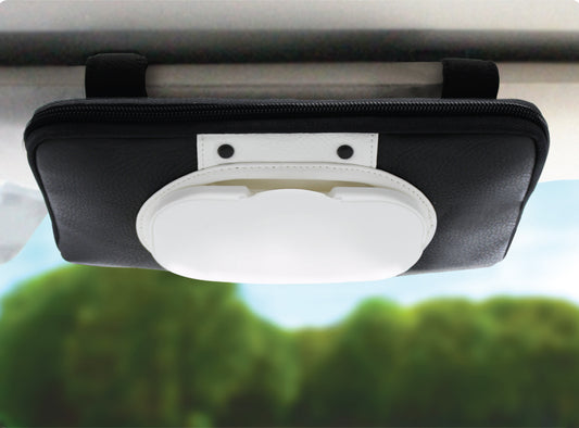 THREE MUST-TRY CAR HACKS