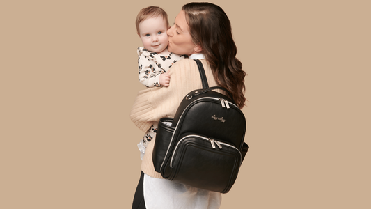 Easy Ways To Bond Through Mommy And Me Time