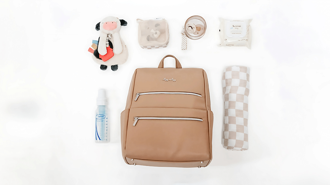 Gifts For New Moms