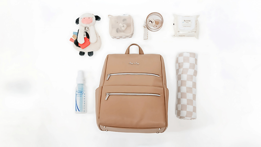 Gifts For New Moms