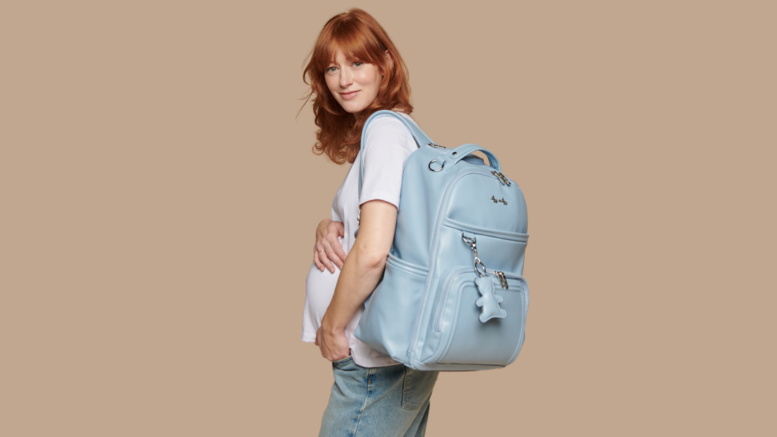 Gifts For New Parents