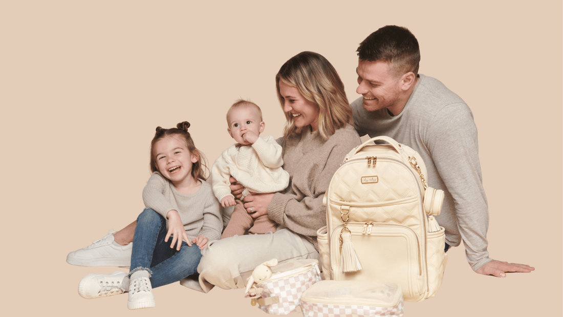 Gifts For The Mom And Dad Who Have Everything