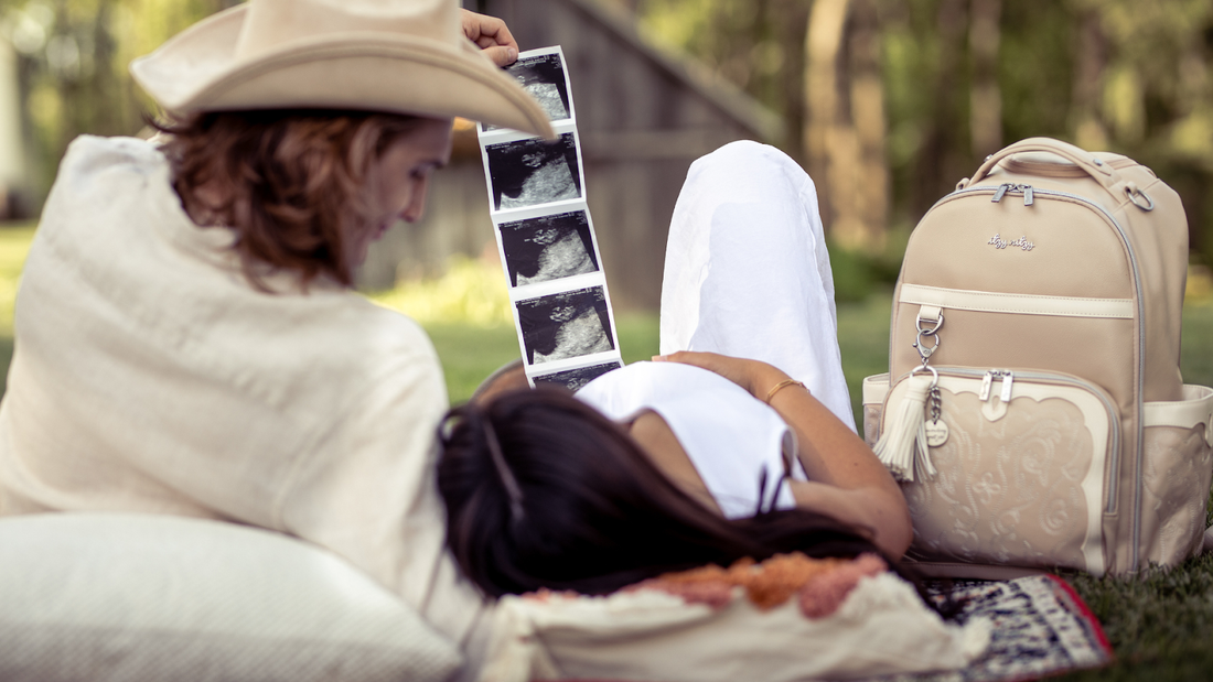 Having A February Baby