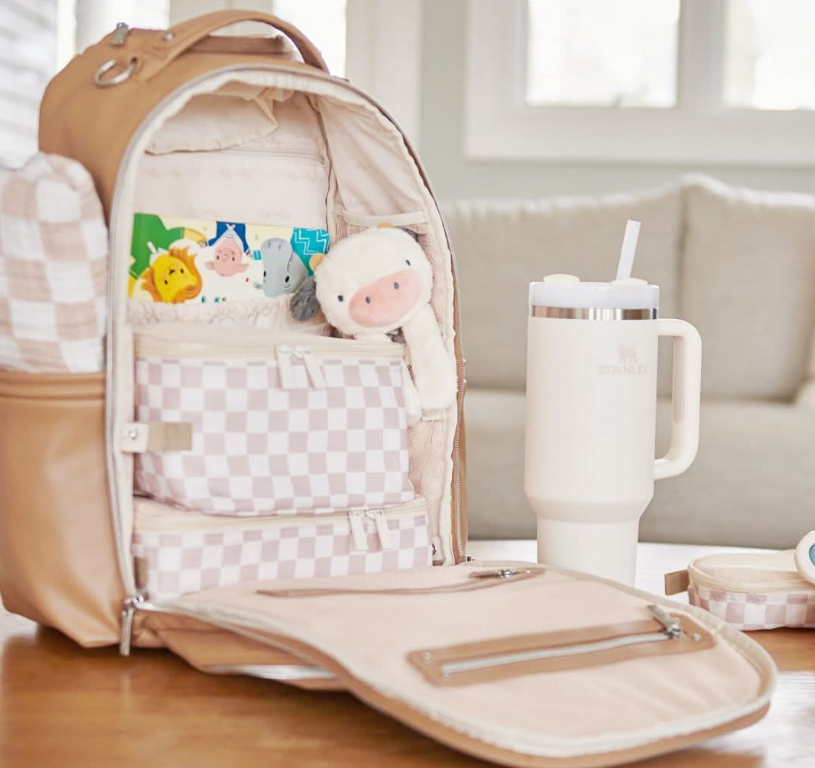 Indoor Activities For Grandma And Toddlers
