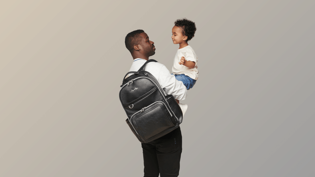 Itzy Ritzy Diaper Bag
