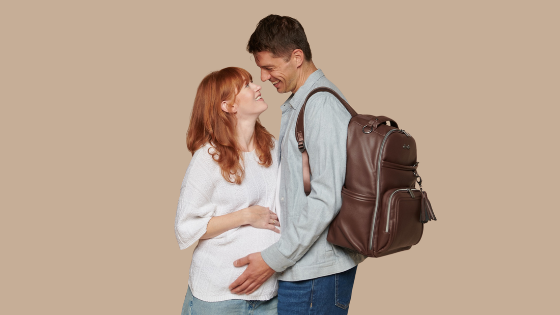 Meaningful Mother's Day Card Messages For A New Mom