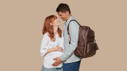 Meaningful Mother's Day Card Messages For A New Mom