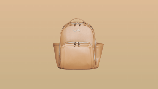 Mini Diaper Bags