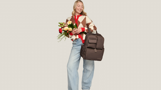 Push Gift Ideas That New Moms Will Love