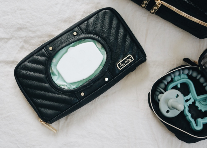 Wipe Brands that Fit in our Wipes Cases