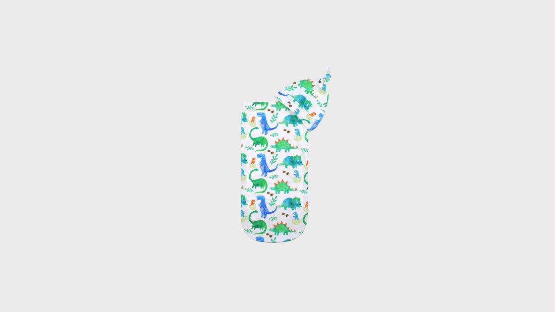 Sleep Sack