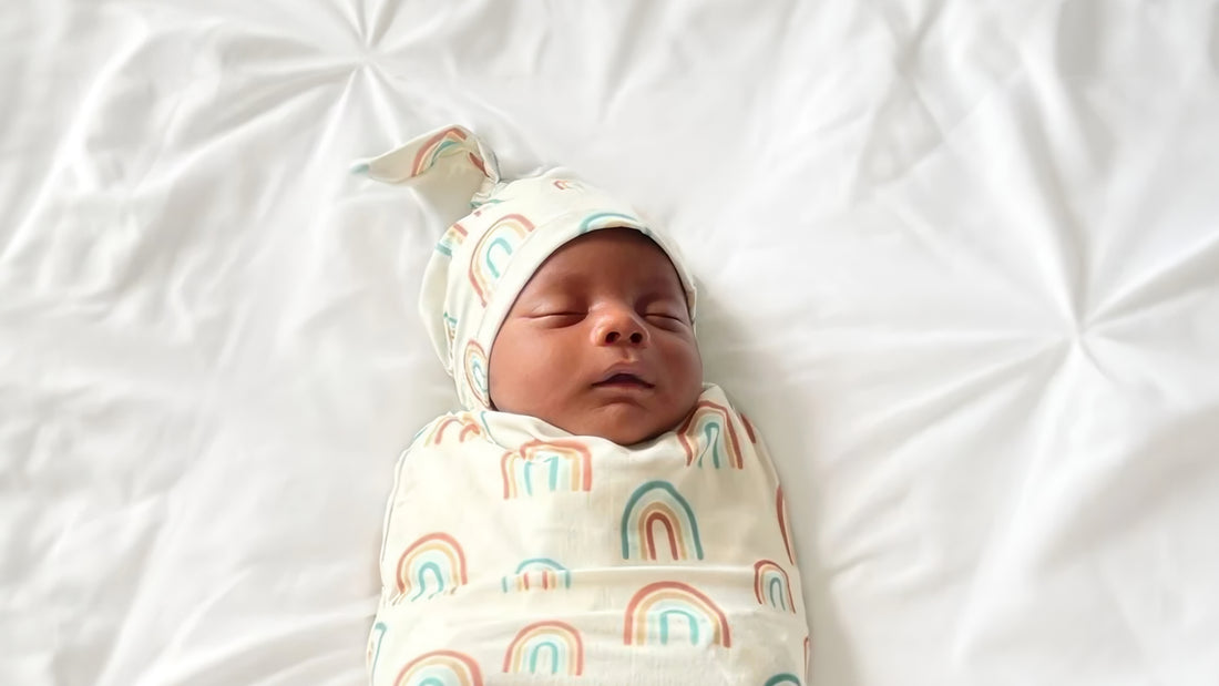 Understanding The Purpose And Use Of A Sleep Sack
