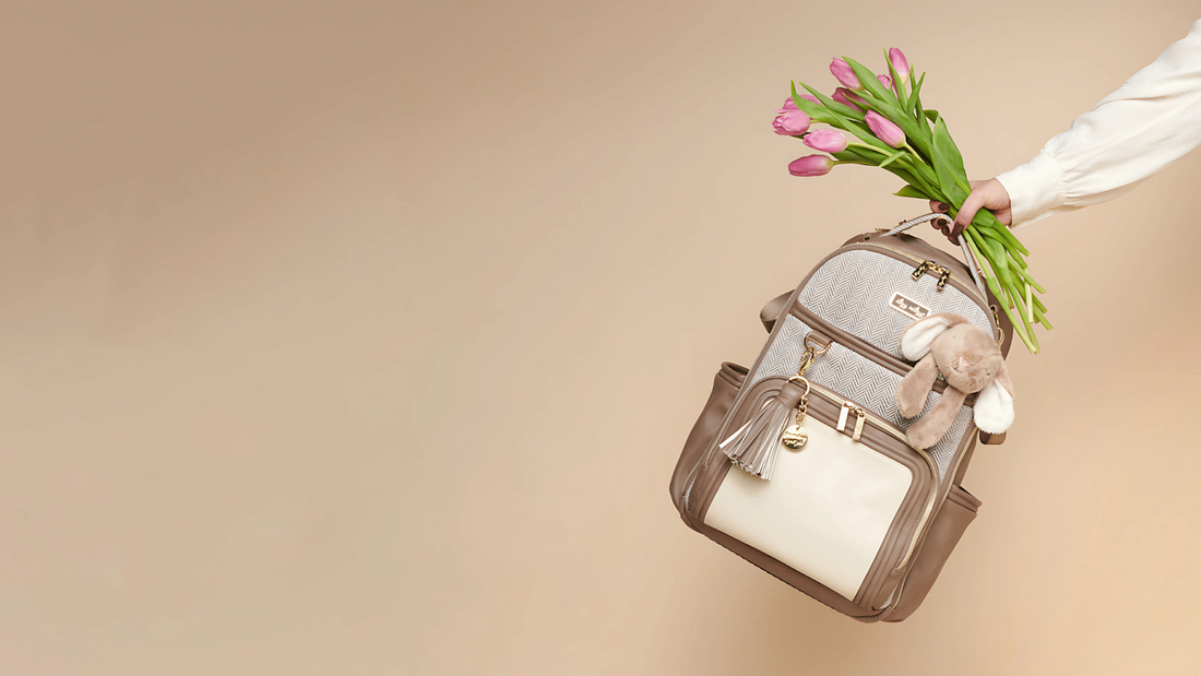 Valentine’s Day Gifts Perfect For New Moms