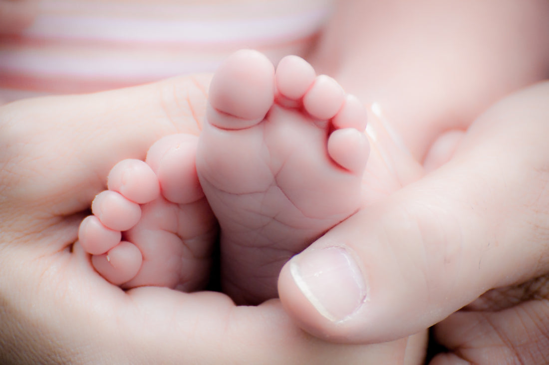 Five Answers to Your Top C-Section Questions