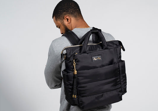 Father's Day 2021 Gift Guide