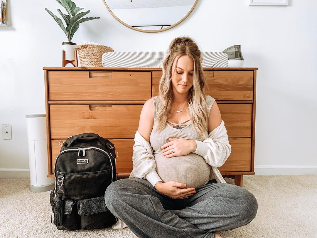 Must-Haves for Newborns