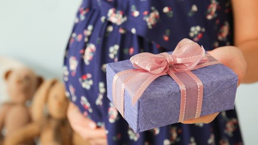 Top Baby Shower Gift Ideas For 2024