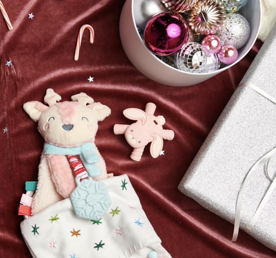 Gifts for Babies