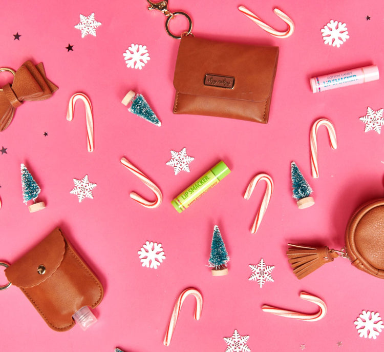 Shop the Best Gifts under $20 - Affordable and Unique Bags