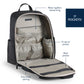 Timeless Mama Essentials Bundle
