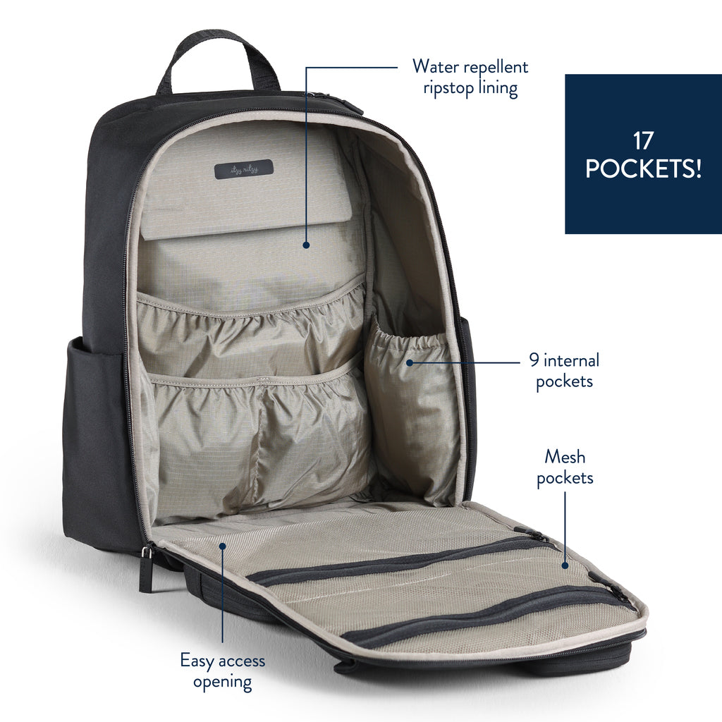 Timeless Mama Essentials Bundle