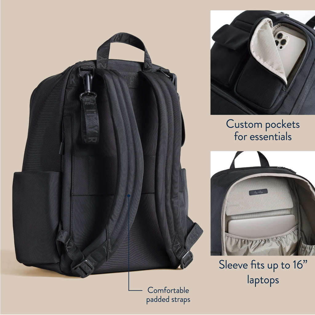 Timeless Mama Essentials Bundle