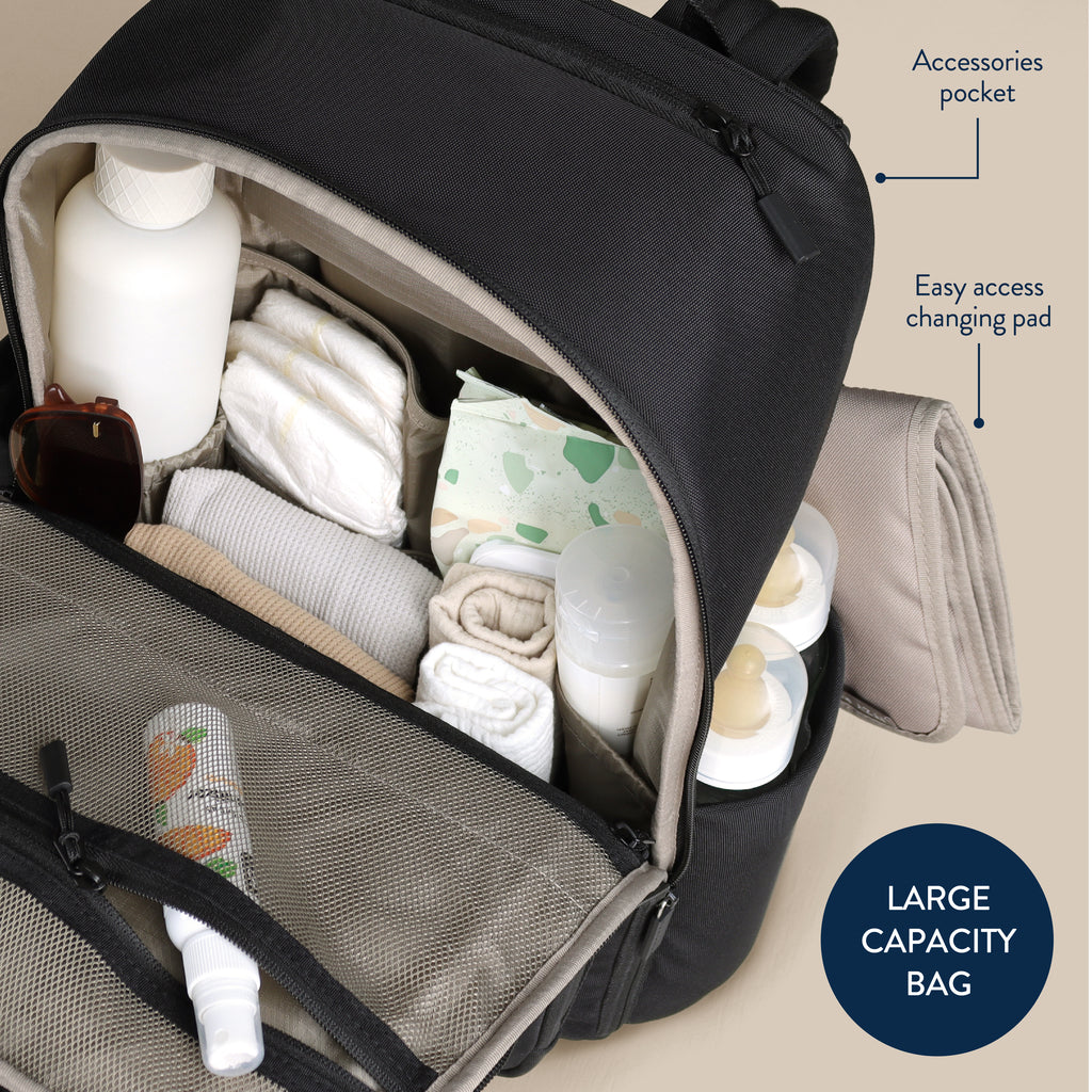 Timeless Mama Essentials Bundle