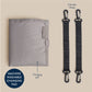 Timeless Mama Essentials Bundle