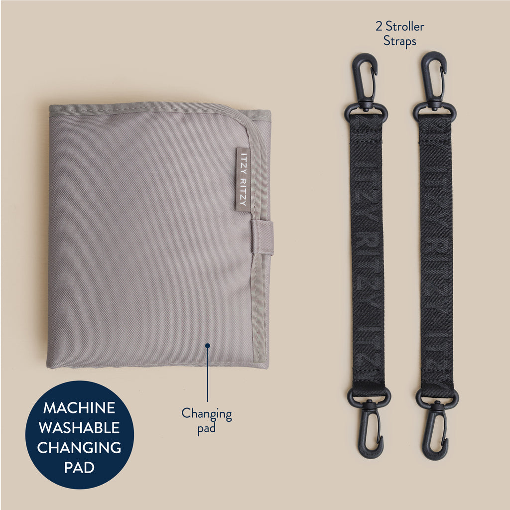 Timeless Mama Essentials Bundle