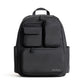 Belong Diaper Bag Backpack - Black