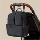 Timeless Mama Essentials Bundle