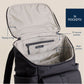 Belong Bucket  Backpack™ - Black
