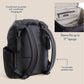 Belong Bucket  Backpack™ - Black