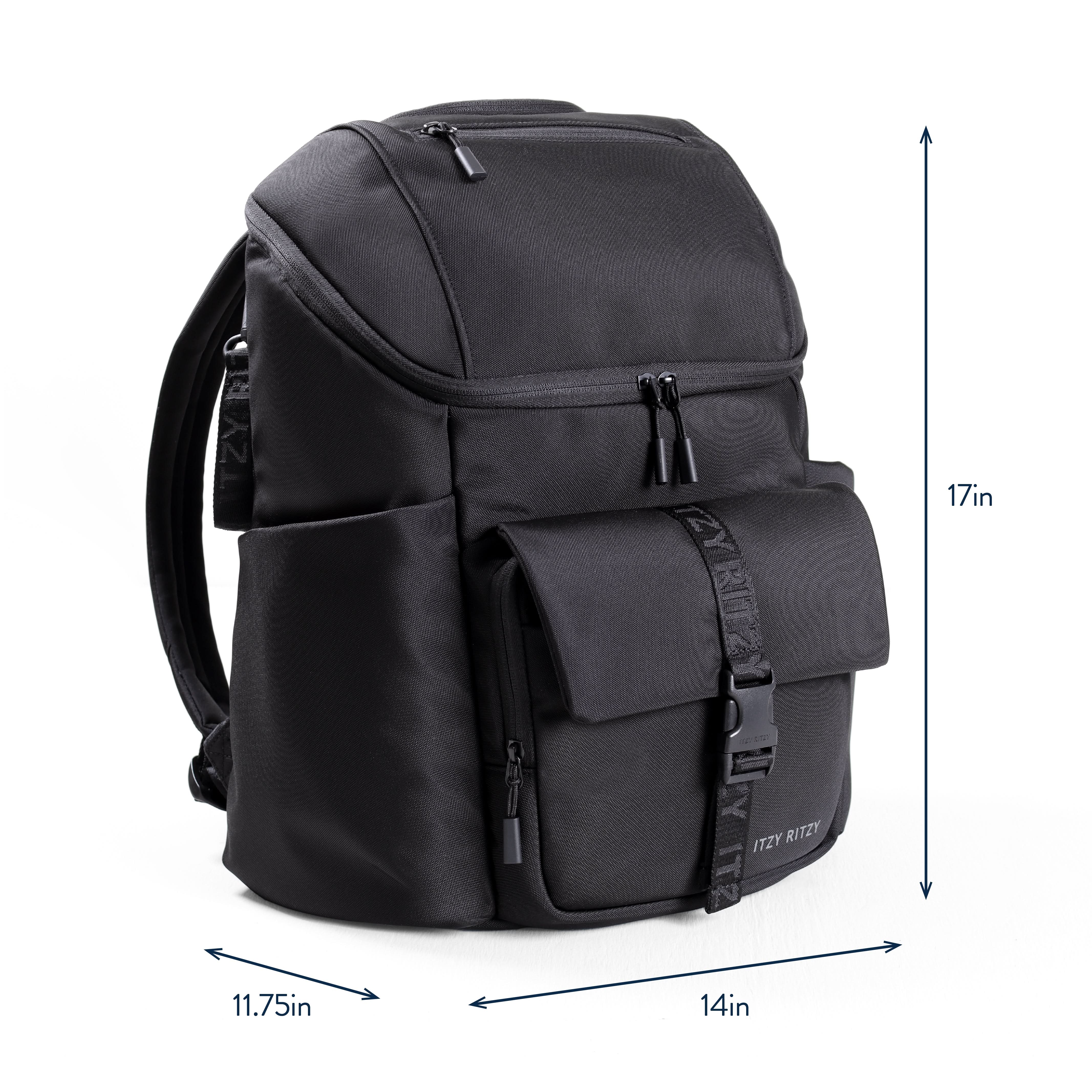 Belong Bucket Backpack™ – Itzy Ritzy