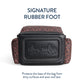 Itzy Ritzy Boss Plus - Leopard
